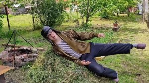 подпишись за братиков 👦