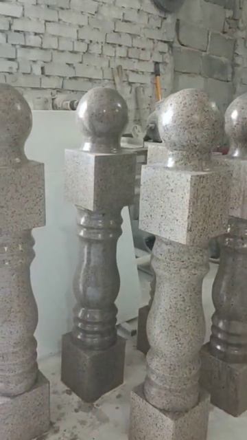 валясина туба перила Алматы,🏠👷 смотреть онлайн