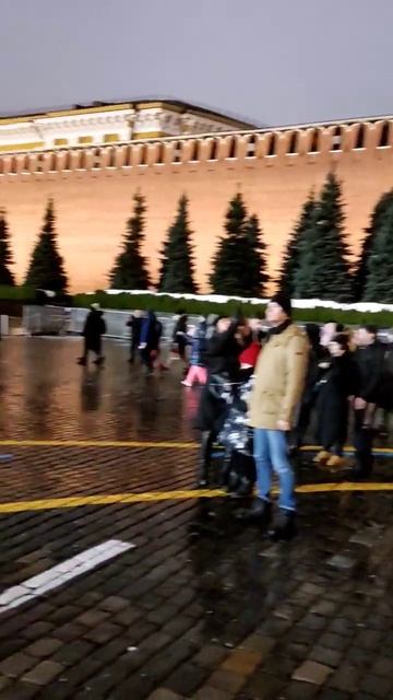 Красная площадь!! #москва смотреть онлайн