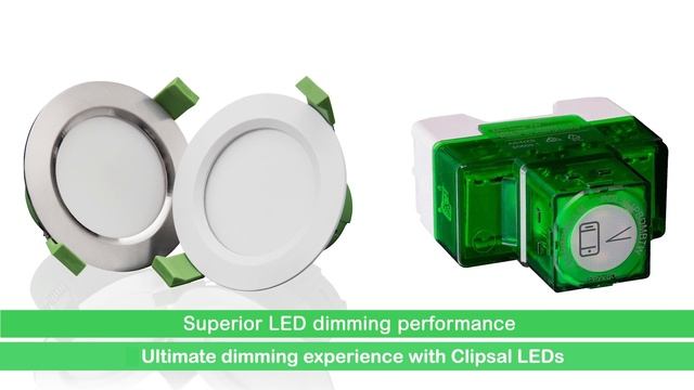 Wiser Iconic Dimmer and Switch Mechs – Electrician Overview смотреть онлайн