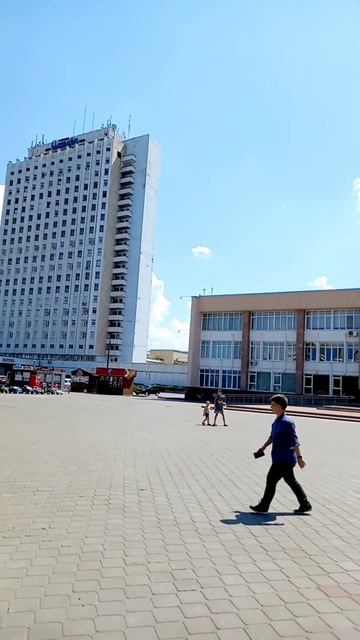 Влог: Гостиница Ахтуба #Гостиница #волжский #город #гостиницаахтуба @bobmax_deaf смотреть онлайн