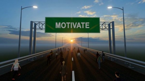 iDApp AI Music - Аффирмации в стиле Рэп