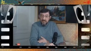 Духовное возрождение Славян=Ловушка тёмных=Устои Пред