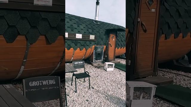 Ещё и ещё Впечатлений от 24 га Парковой территории Сочи Парк Отеля.#моипутешествия #сочипаркотель смотреть онлайн