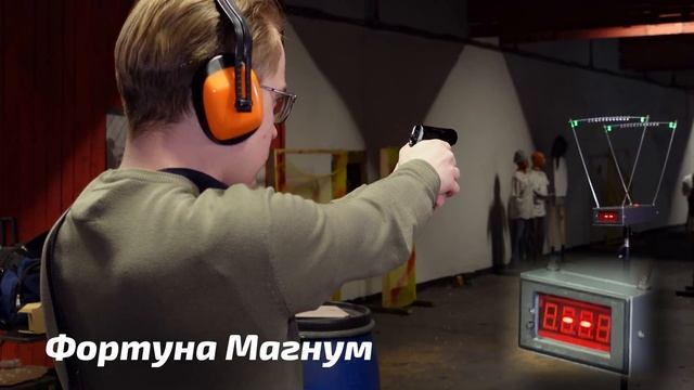 П-М22Т обзор (18+)