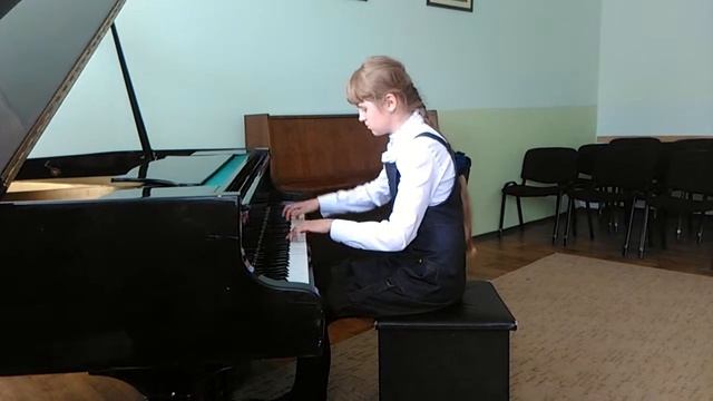 Казанцева Елизавета г.Кемерово смотреть онлайн