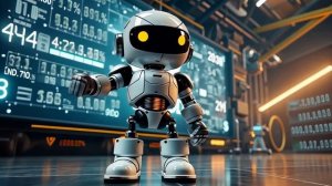 Песня "До чего дошёл прогресс"