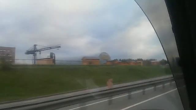 Поездка в Лужки Клуб смотреть онлайн