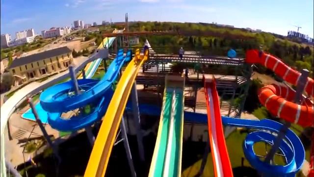 Аквамарин 2015 смотреть онлайн