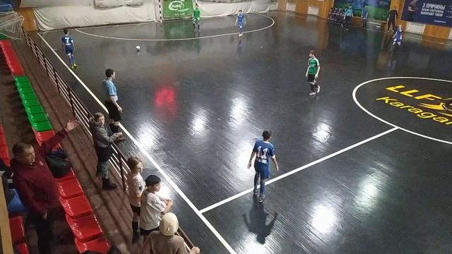 аманат - балхаш смотреть онлайн