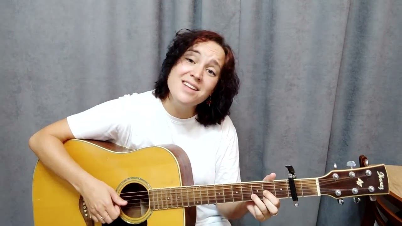 Voyage Voyage (Desireless)