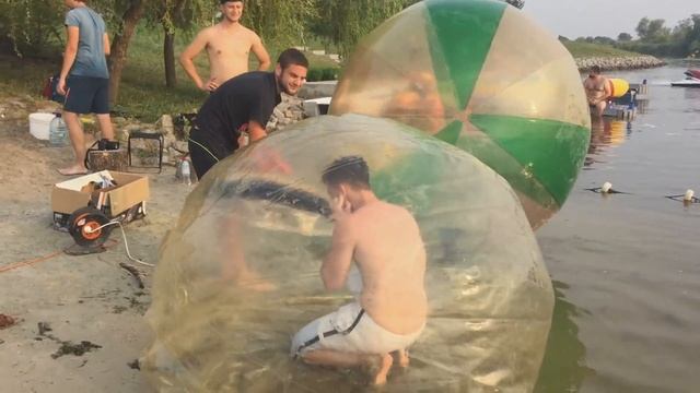 Сфера смотреть онлайн