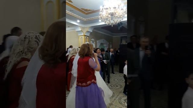 Той Хромтау смотреть онлайн