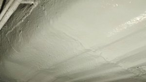 Замена пола ВАЗ 21099. Часть 4. Финал.