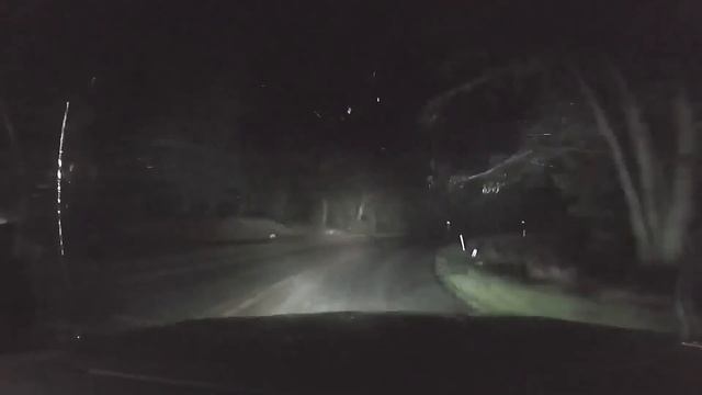 Тайны за дверью: Ужасающие ночные истории смотреть онлайн