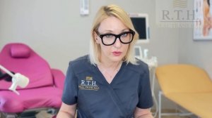 Как сузить влагалище?