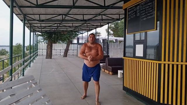 Когда я принял решение качаться💪 смотреть онлайн