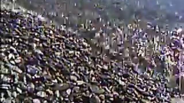 Леман смотреть онлайн