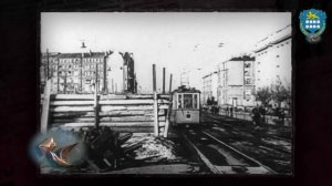 Баллада о черством куске.