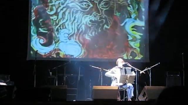 Живая Пермь, SKIF, 11 июня 2010 года смотреть онлайн