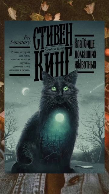 #книжныйканал #книжныйблог #хэллоуин #книгихэллоуин #книжнаяподборка смотреть онлайн
