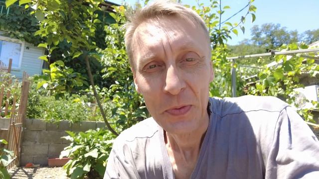 Москитные сетки из набора своими руками смотреть онлайн