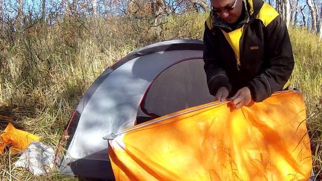 обзор на палатку Ай Петри 2v2 от NovaTur. a review on the tent "AI-Petri" 2v2 NovaTur смотреть онлайн