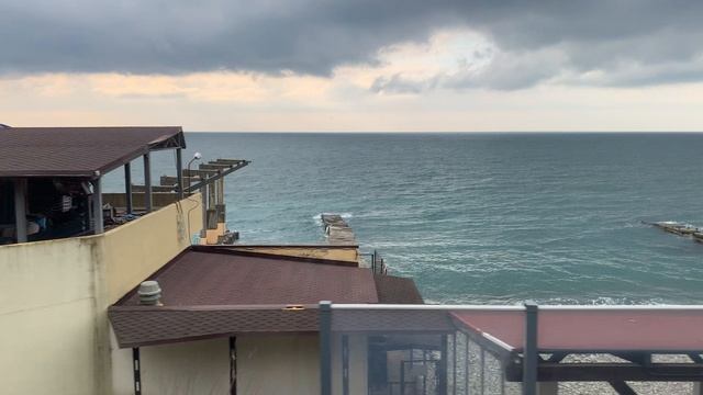 ДОРОГА К МОРЮ смотреть онлайн