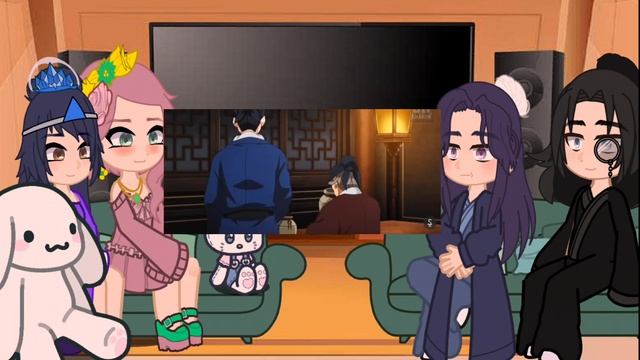 реакция монолог фармацевта на монолог жмыхнутой смотреть онлайн