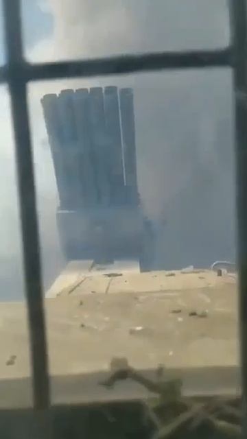 Пасхальное перемирие смотреть онлайн