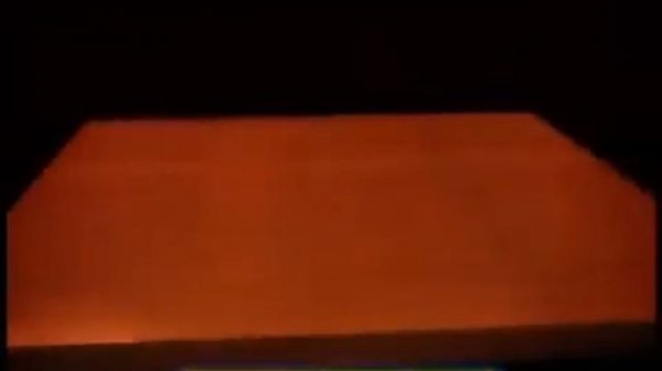 Р"Р°Р»РёР»РµРѕ  Р¤Р°РЅРµСЂР° С‡Р°СЃС‚СЊ 2)