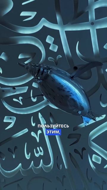 Вы офигеете от ЦЕН🤯 Сколько стоит посетить ГЛАВНЫЕ ДОСТОПРИМЕЧАТЕЛЬНОСТИ в Дубае? Дубай 2023 смотреть онлайн