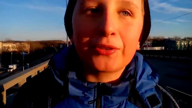 Мост в новомосковске смотреть онлайн