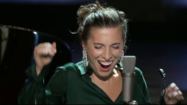 Gopher Mambo смотреть онлайн