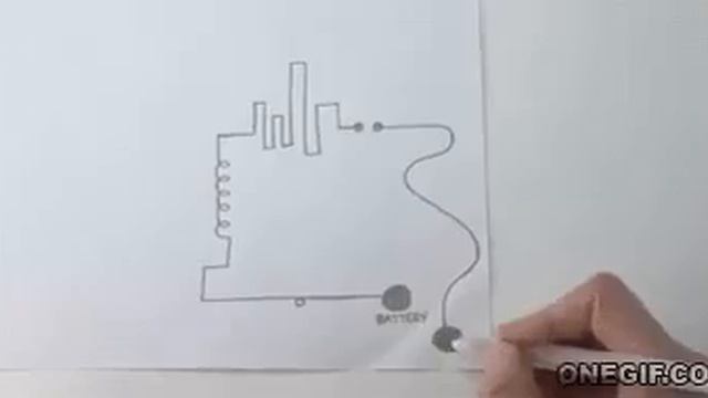 Электрикам пригодилось бы смотреть онлайн