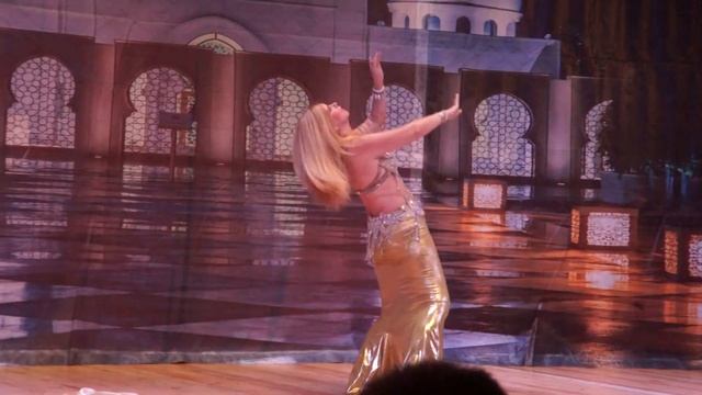 Лесина Ольга смотреть онлайн