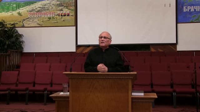 Живая вода - Вячеслав Бойнецкий смотреть онлайн