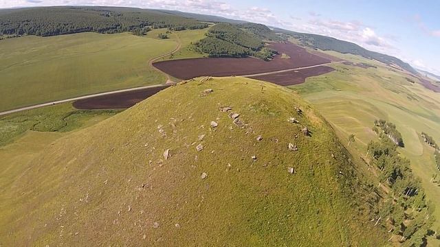 Змеиная горка смотреть онлайн