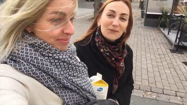 🇫🇮 Финляндия | Лаппеенранта | Что посмотреть? смотреть онлайн