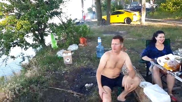 палатки Лютиж 2. лето 2020 смотреть онлайн