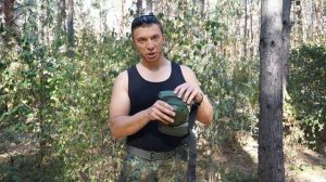 Обзор наколенников Alta Contour