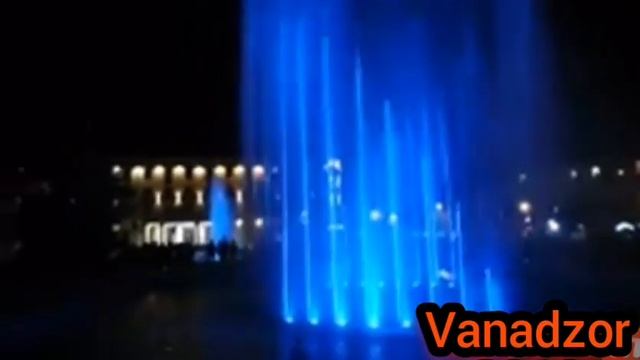 Aram Mp3 ❤ՎԱՆԱՁՈՐ 2019/Ванадзор/Vanadzor/