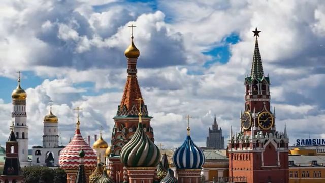 МОСКВА 2 смотреть онлайн