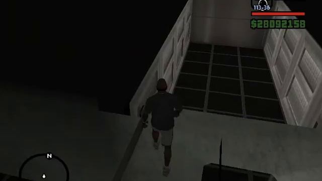 Баг что бы залезть в текстуры смотреть онлайн