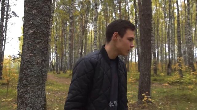 Выживание в лесу смотреть онлайн