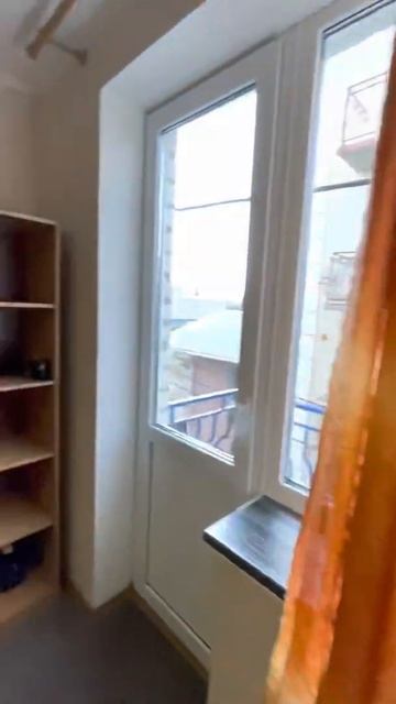 Авокадо двухместный номер 3 2021 смотреть онлайн