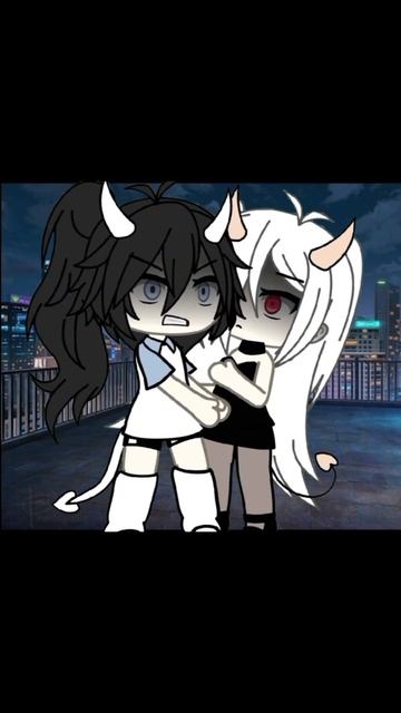 эта д@р@ с крыши хочет спрыгнуть😡 смотреть онлайн