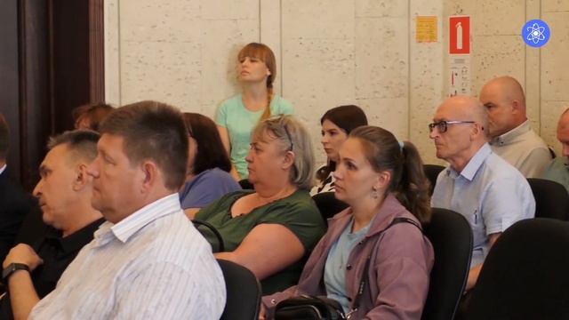 Программа "Новости Лермонтова" от 14 июля 2023 г. смотреть онлайн