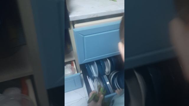 20250423_202104.mp4 смотреть онлайн