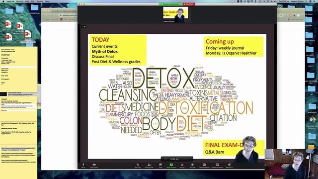 make ppt your zoom background смотреть онлайн